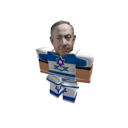 DukeQuarterPounder's avatar