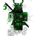 LazxrNinja79's avatar