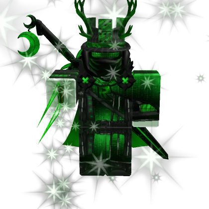 LazxrNinja79's avatar