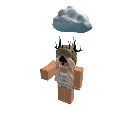 xXOliviaaEliseeXx's avatar