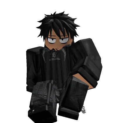 MrDivineFierce's avatar