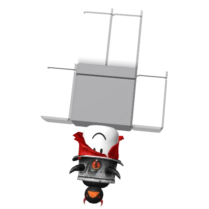 Elitifie's avatar