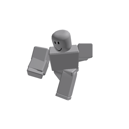 Preset Oldschool Animation Pack