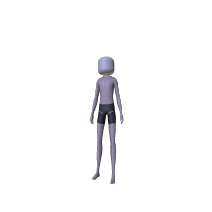 Dad thumbnail