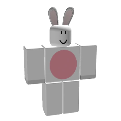 zombiebutreal's avatar