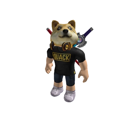 landonPVP527's avatar