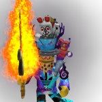 Marco_2006HD's avatar
