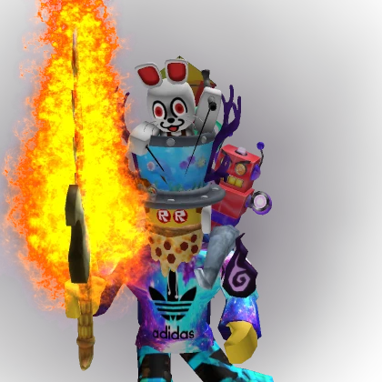 Marco_2006HD's avatar
