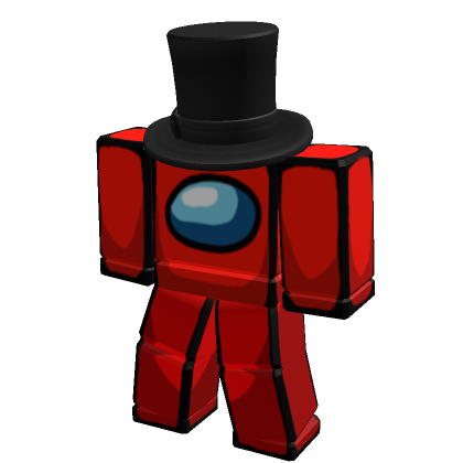 Full avatar of Imahunt_you