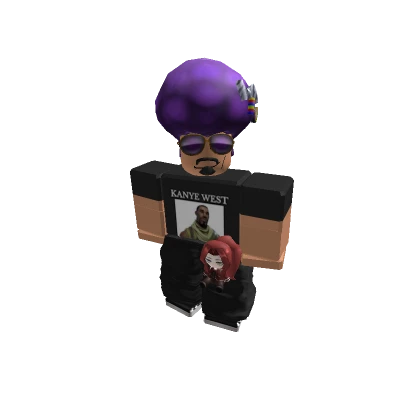 angelpagnan's avatar