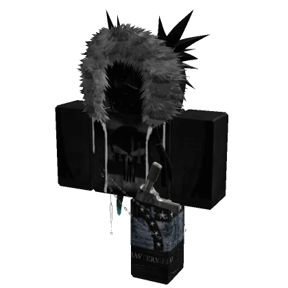 radeongraphics3555's avatar