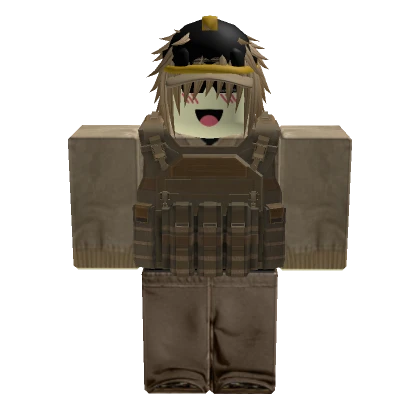 limited's avatar