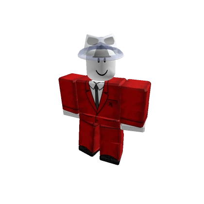 DashingBuiltRhodes's avatar