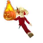 ripleakbless's avatar