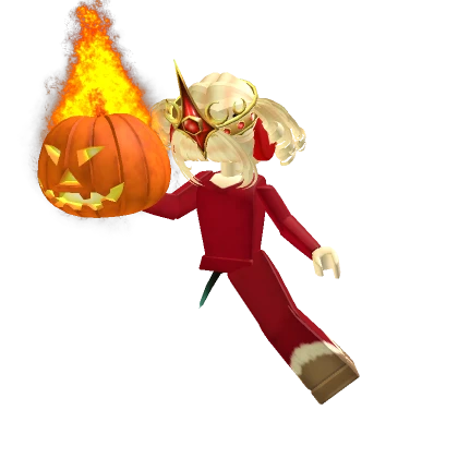 ripleakbless's avatar