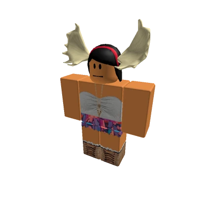 crystal81721's avatar