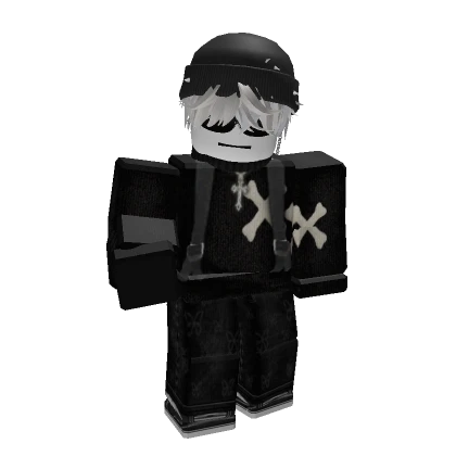 accountbot_33's avatar