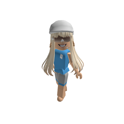 Full avatar of roblox_user_3080367385