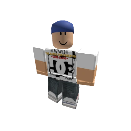 RAIDERSFAN01's avatar
