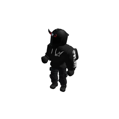 MiguexRamos's avatar