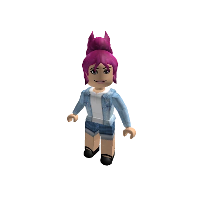 DragongirlisOkeXx's avatar