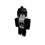 Ezxk's avatar