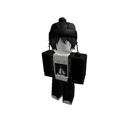 injection's avatar
