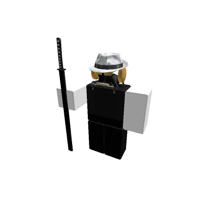 LostInTheView's avatar