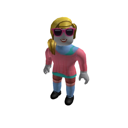 Peteyjames123's avatar