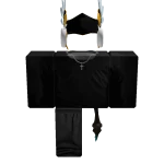 tulnss's avatar