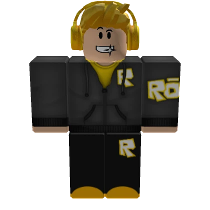 An_drew1364's avatar