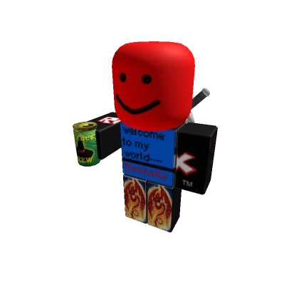 commandocold's avatar