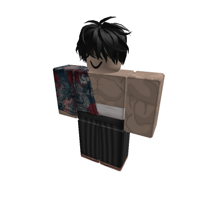 Full avatar of 45msg