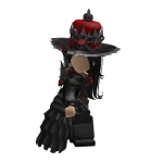Airyblox's avatar