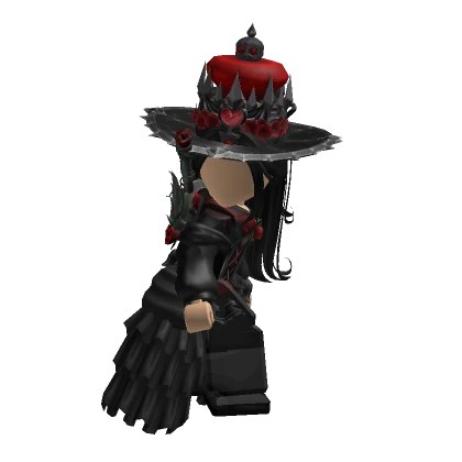 Airyblox's avatar