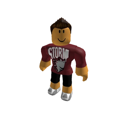 captainnick72's avatar