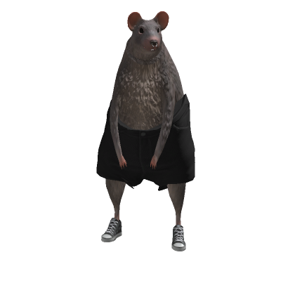 Full avatar of roblox_user_1605582162