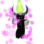 thepartyjuststopped's avatar