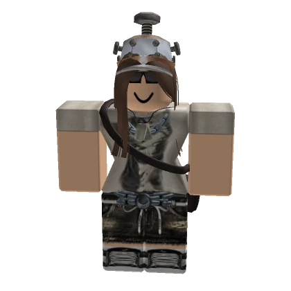 UsingMcDonaldWifi's avatar