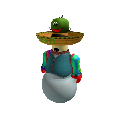 Bananasarecool101's avatar