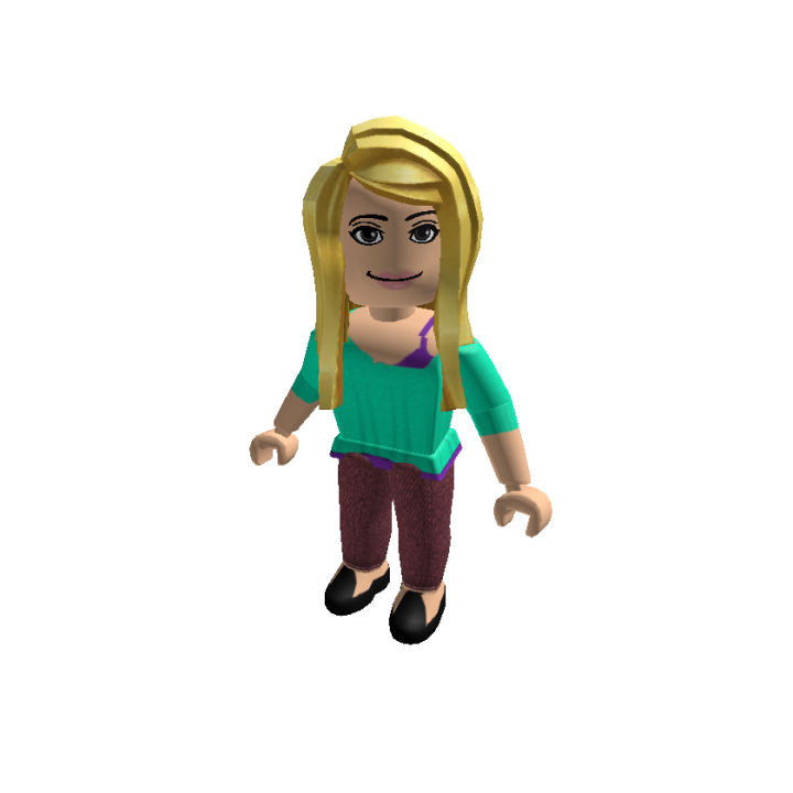 Roblox banner for @mfatima16