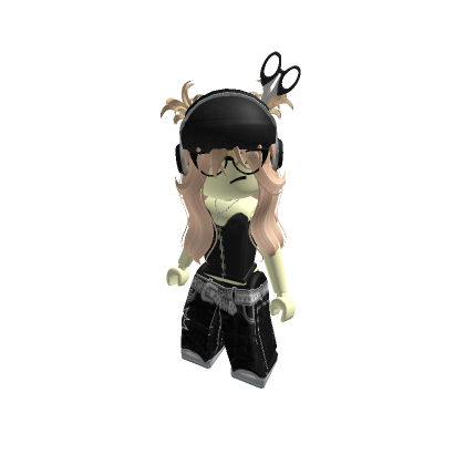 Full avatar of 9cvwr