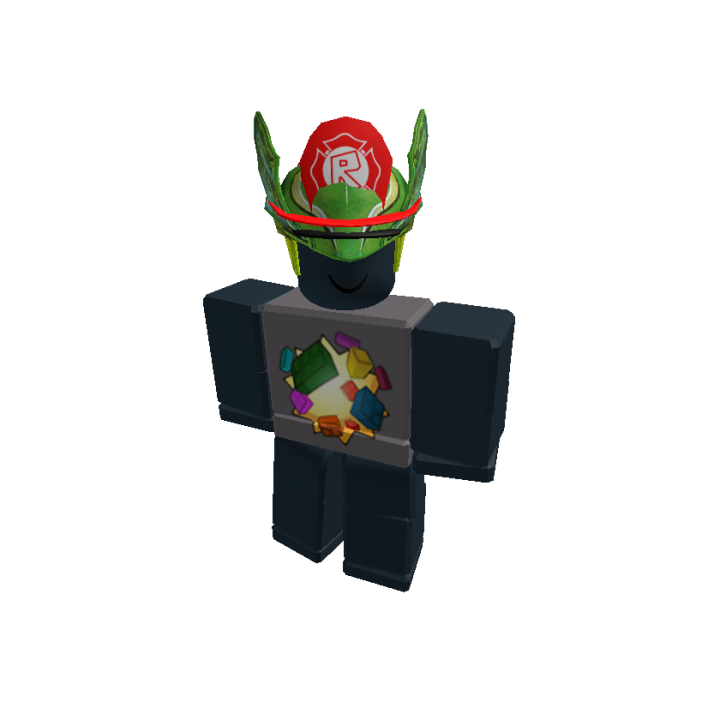 Roblox banner for @Utilities