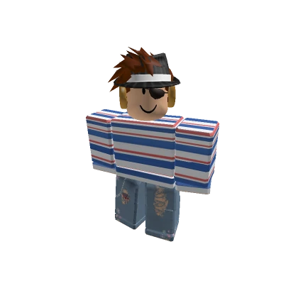 CounterorAccept's avatar