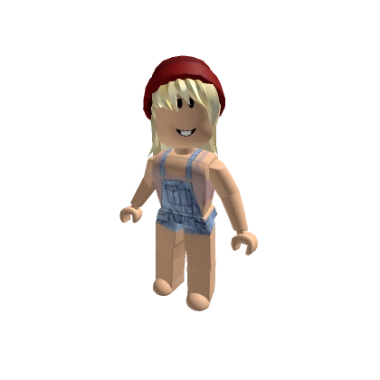 xXStarFlurrXx's avatar