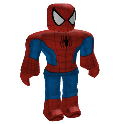 Full avatar of roblox_user_595501967