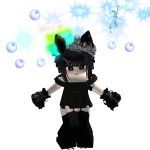 1zz_Astroel's avatar