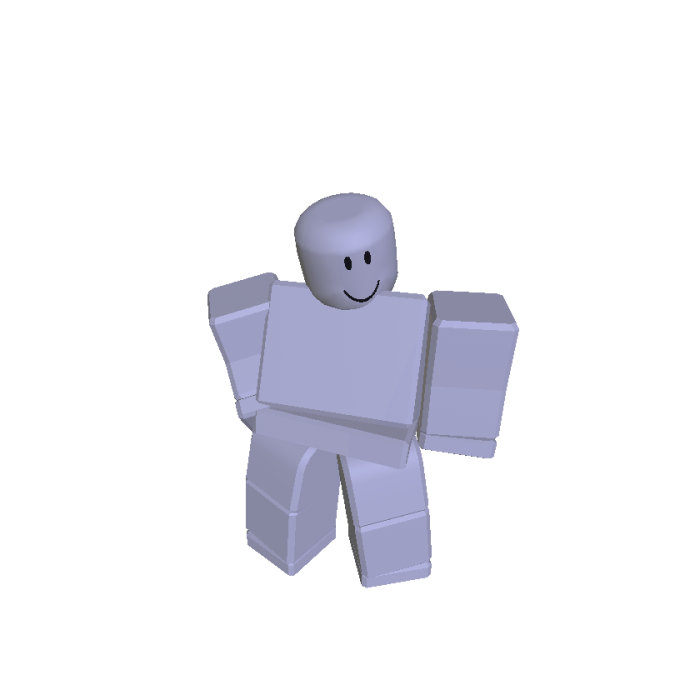 Chill Bad Boy