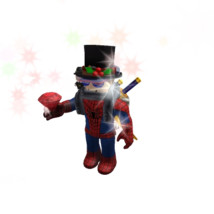 Sneadsferry22's avatar