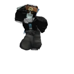 Goddess_Samantha's avatar